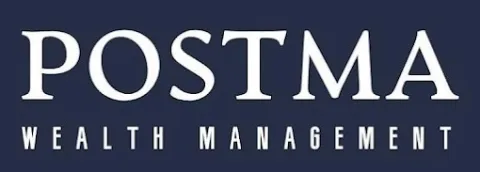 postma wealth management rgb logo